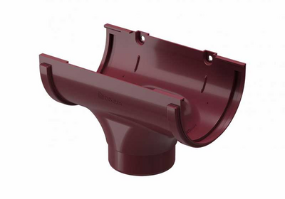 Водосточная система