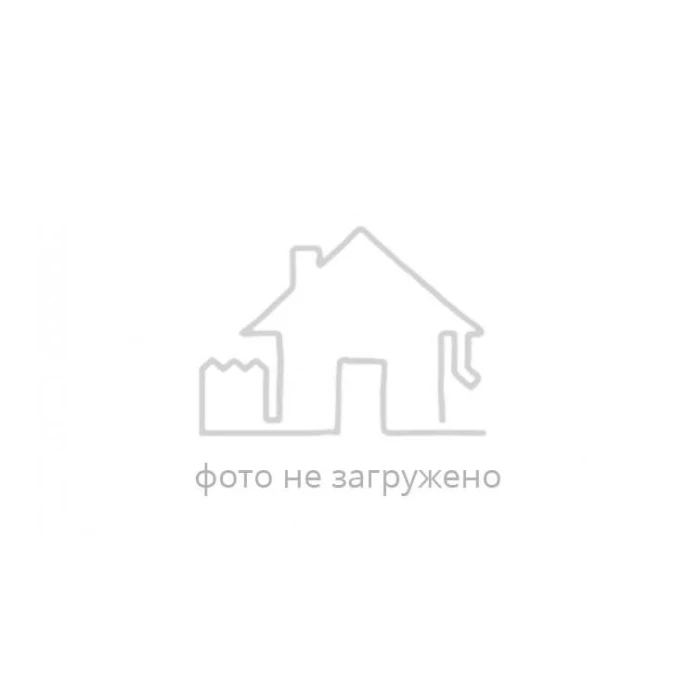 Металлический софит Квадро брус без перфорации 0,45 Drap ST RR 32 темно-коричневый